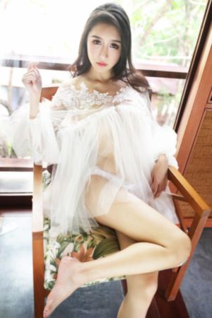 色一情一乱一乱一区91av_DVD视频大全
