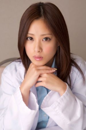 娃娃脸经典版8_国产剧日韩电影在线