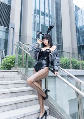 朋友的未婚妻hd中字在线观看_蓝光免费电视剧