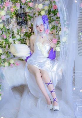 女朋友母亲_蓝光最新电影在线观看