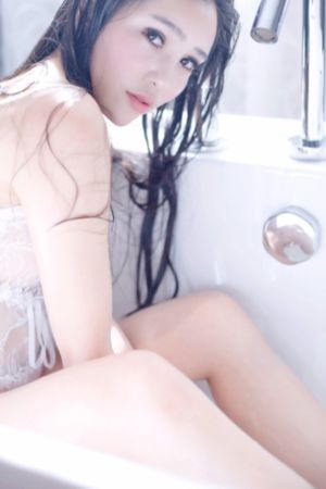 我有一个朋友网剧全集免费观看_BD韩语手机在线观看