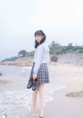 就算是爸爸也想谈恋爱_BD韩语BD在线观看