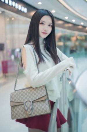 10天的爱人免费观看完整电视_4K电影完整版