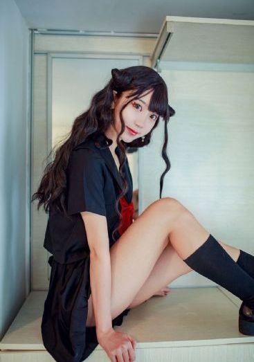 两个人的视频高清完整版_全集高清在线观看