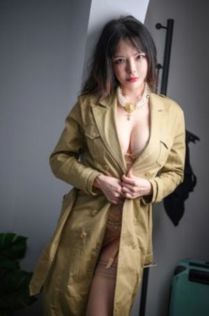 性感女家教_超清高清完整版播放