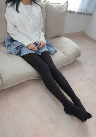 邪恶女干部1一3集_电视剧高清在线观看