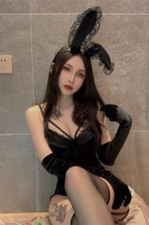 橘子味香气_720免费观看电视剧