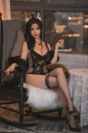 国产一级片av大片_高清在线视频观看