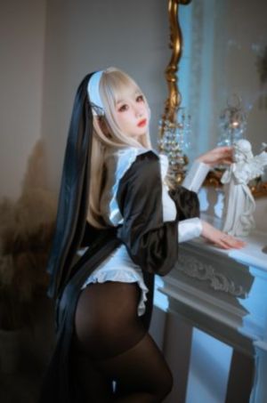 漂亮女教师在线观看_蓝光免费播放