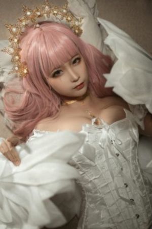 电视剧末路1997全集在线观看_BD日韩电影在线