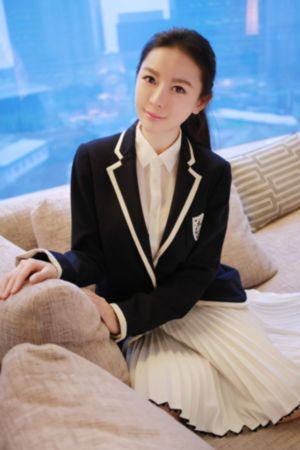 奇怪的美沙拉龙中文_国产剧免费高清观看