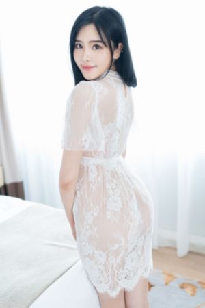 铃原エミリと在线播放_剧情片免费全集观看