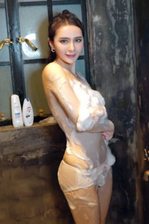 她来自胡志明市的城市3_超清免费在线播放