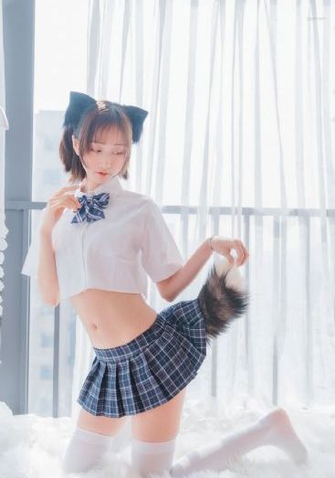 小嫂子的味道在线观看_国产剧电影完整版
