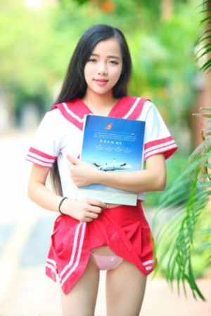 男操女动漫视频_琪琪电影国产在线观看