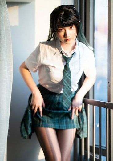 free欧美性护士办公室_国产剧在线观看高清