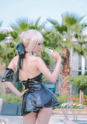 《玩命速递4》高清在线观看_4K电影免费在线