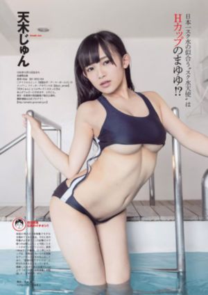 最好免费观看在线看_国产剧免费在线播放