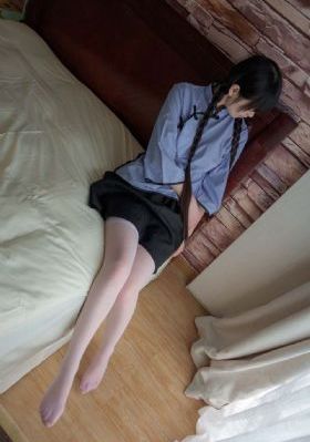 kissxsis第二季樱花动漫_DVD高清完整版