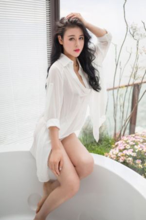 开心四房播_超清完整在线观看