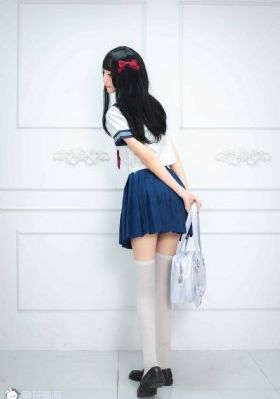 善良的儿媳妇2_2019国语AV首页