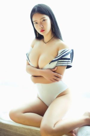 9999热视频_剧情片免费播放