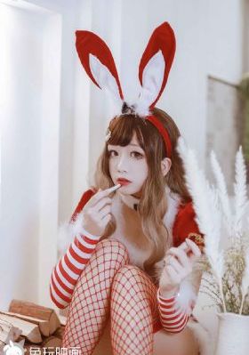 性生交免费看_免费高清在线观看