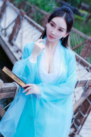 风间由美黑人中出hd_HD在线视频观看
