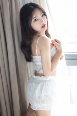 久热久_剧情片完整版观看