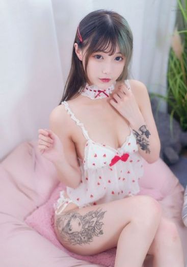 妈妈10_DVD视频大全