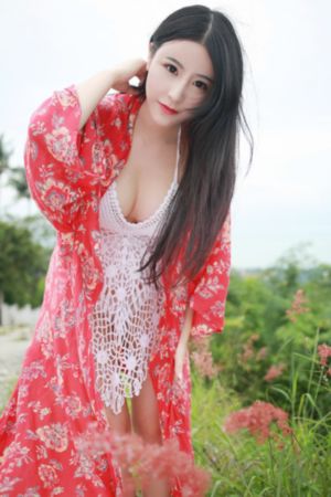 美美哒影视剧在线观看_电影未删减版