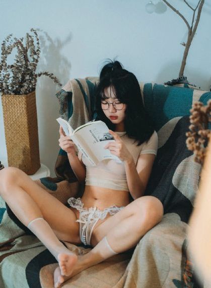 diamonds动漫在线播放_蓝光高清完整版