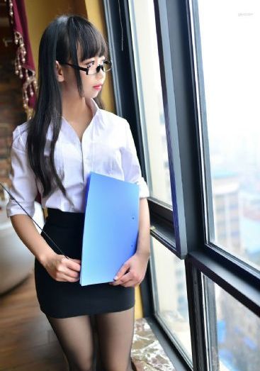 魔装学园第一季免费看樱花_1080免费观看视频