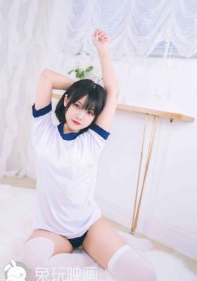 喋血四平14集电视剧全集在线观看_高清全集免费播放