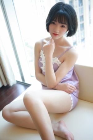 长相思第二季在线观看_高清高清视频观看