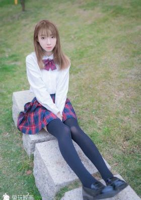 电视剧风吹半夏全集播放免费观看_超清免费播放