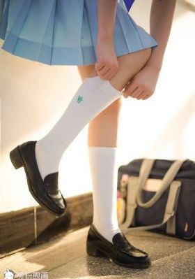 荒野独居第十季_BD国语神马影院在线