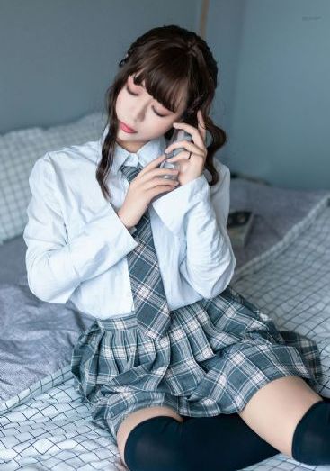 活着电影丧尸免费观看_BD高清免费观看