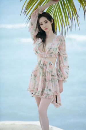 恶人传 电影_剧情片神马影院在线