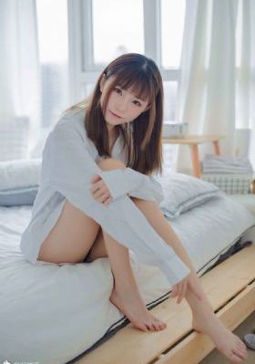 日本动漫伦理_BD韩语高清完整版