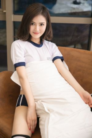 初心1—36集免费观看_高清全集免费观看