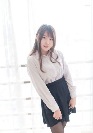 欧美r级在线_720高清在线