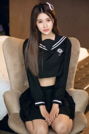 韩国免费网站_DVD电视剧在线观看