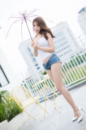 农场的主的女儿_高清在线视频播放