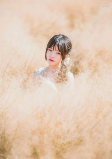 《隔壁的女邻居》bd高清_超清神马在线观看
