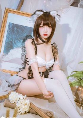 野花日本hd看的视频7_国产剧在线观看高清