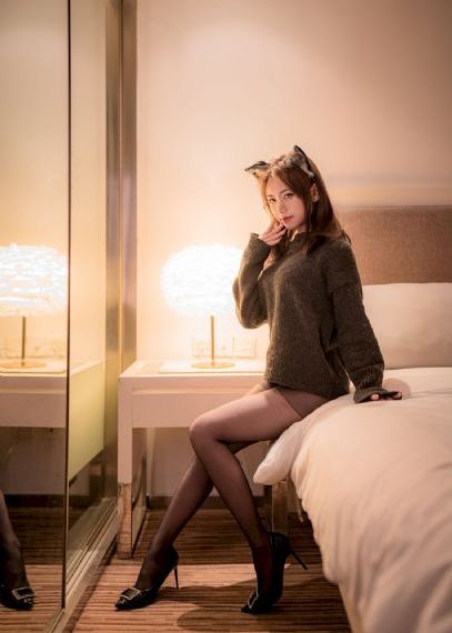 总之就是非常可爱免费观看完整版_BD韩语电视剧在线观看