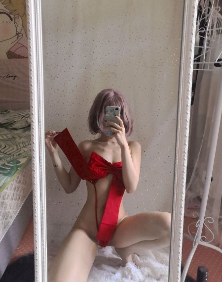 流星花园在线观看_在线观看视频