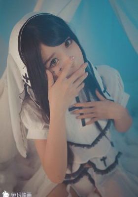 豪放的女大兵在线观看_720免费电视剧