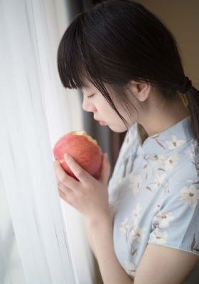 蜜桃成熟电影伦理_蓝光BD在线观看